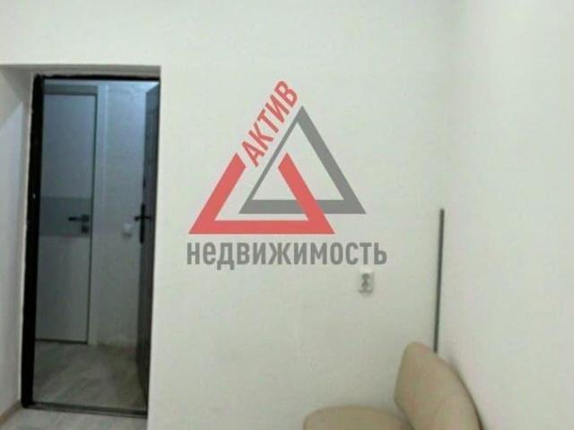 Квартира продажа в Каменск-уральский, Свердловская область