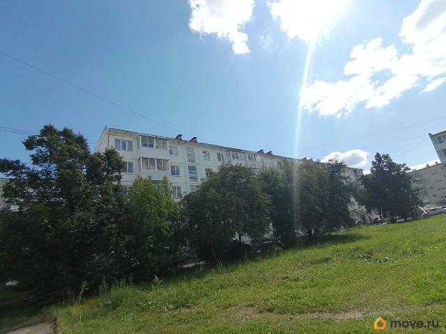 Квартира продажа в Каменск-уральский, Свердловская область