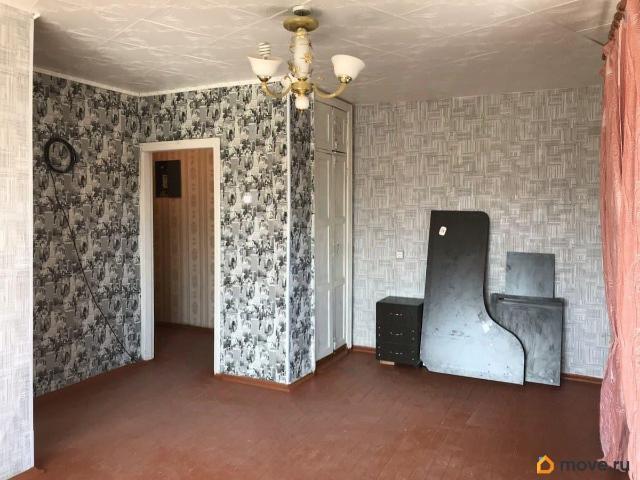 Квартира продажа в Каменск-уральский, Свердловская область