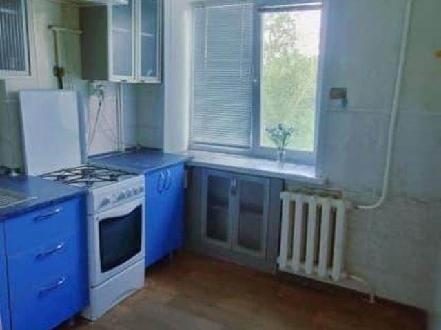 Квартира продажа в Каменск-уральский, Свердловская область