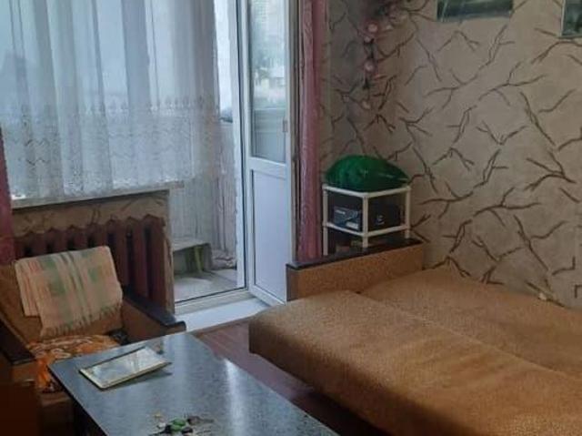 Квартира продажа в Каменск-уральский, Свердловская область