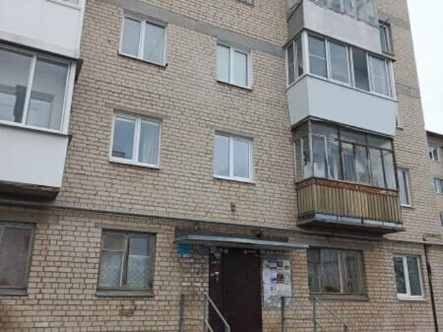 Квартира продажа в Каменск-уральский, Свердловская область