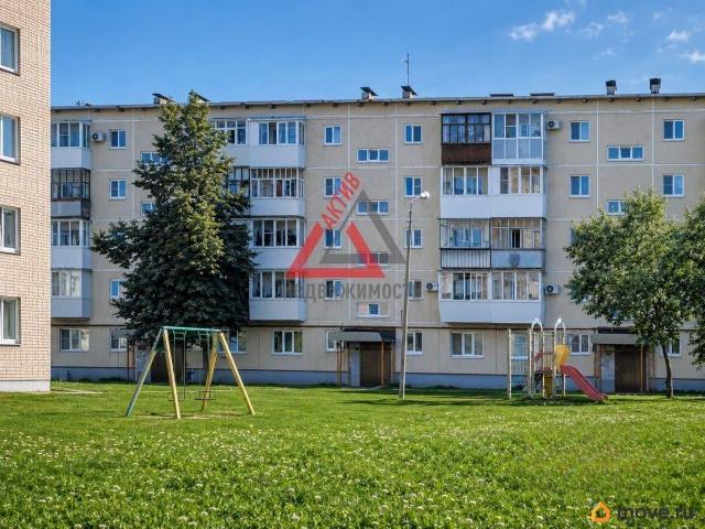 Квартира продажа в Каменск-уральский, Свердловская область