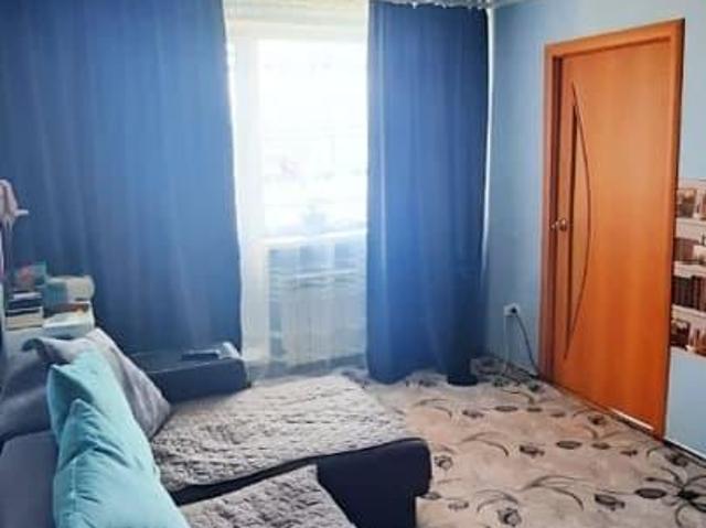 Квартира продажа в Каменск-уральский, Свердловская область