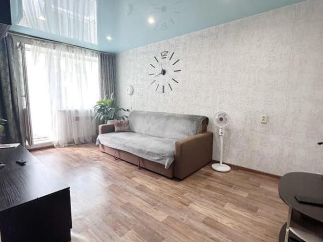 Квартира продажа в Каменск-уральский, Свердловская область