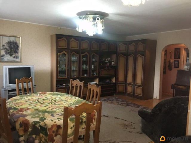 Квартира продажа в Каменск-уральский, Свердловская область