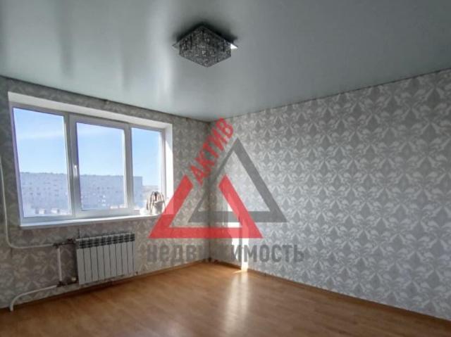 Квартира продажа в Каменск-уральский, Свердловская область