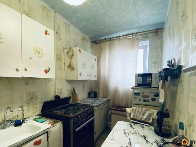 Квартира продажа в Каменск-уральский, Свердловская область