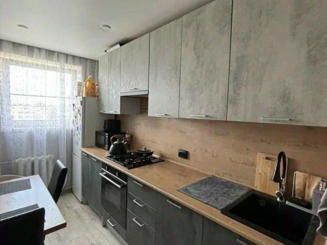 Квартира продажа в Каменск-уральский, Свердловская область
