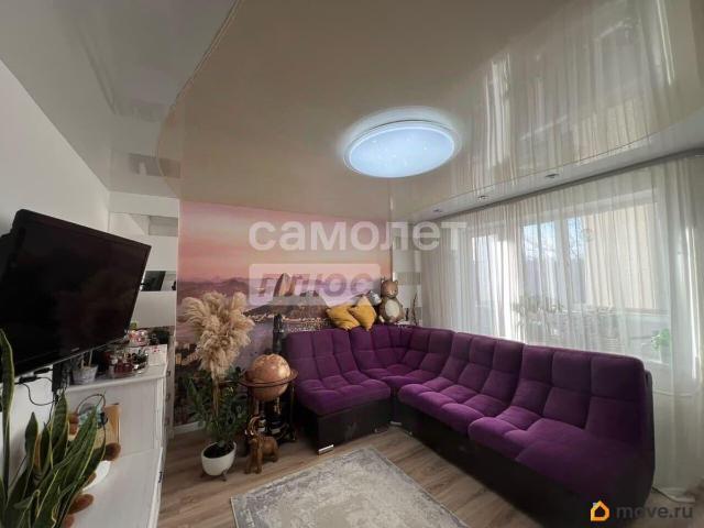 Квартира продажа в Каменск-уральский, Свердловская область