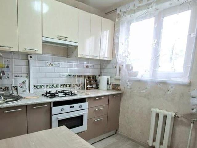 Квартира продажа в Каменск-уральский, Свердловская область