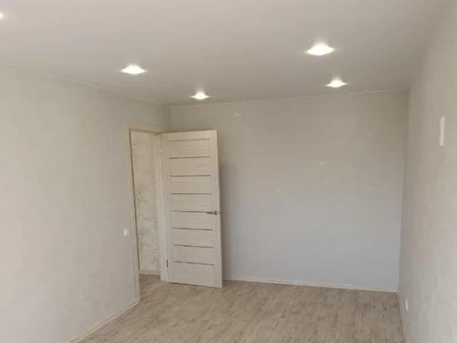 Квартира продажа в Синарский район, Каменск-Уральский
