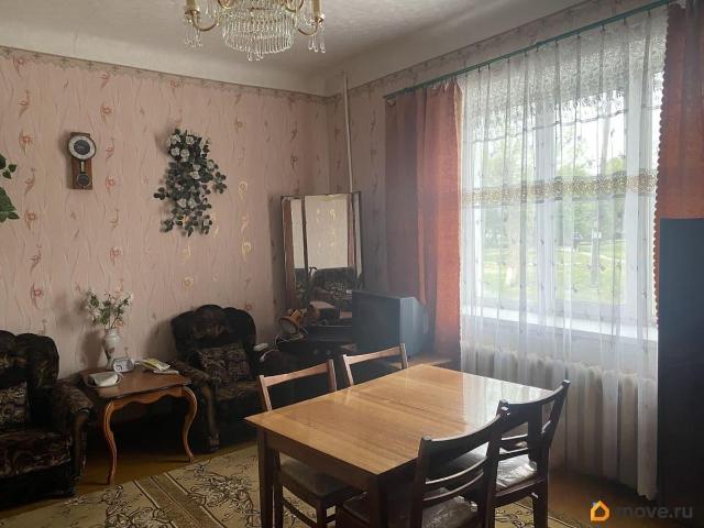 Квартира продажа в Каменск-уральский, Свердловская область