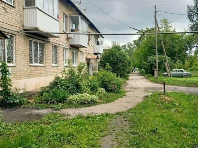 Квартира продажа в Каменск-уральский, Свердловская область