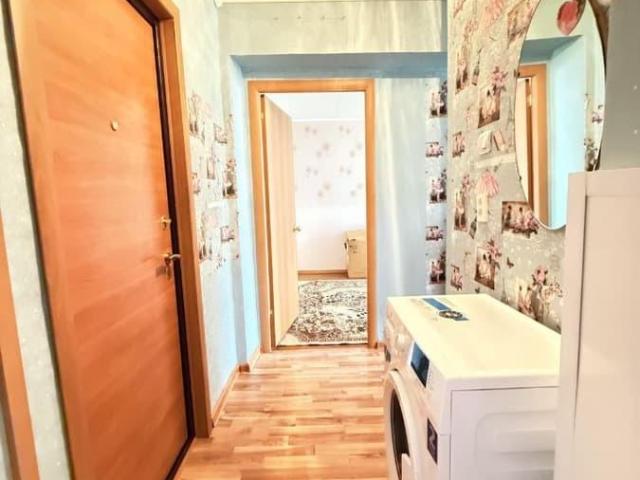 Квартира продажа в Каменск-уральский, Свердловская область