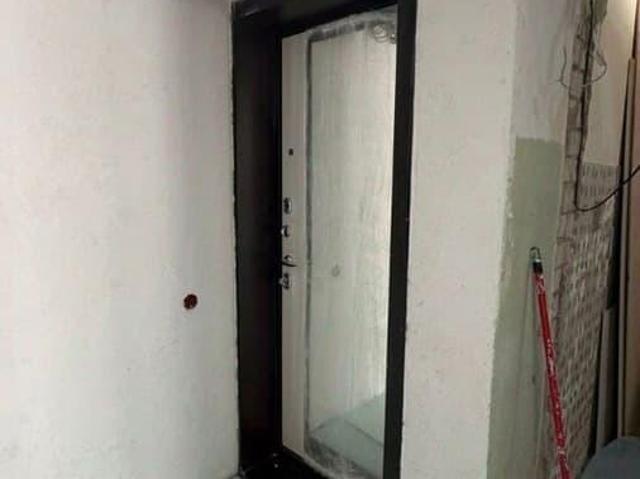 Квартира продажа в Каменск-уральский, Свердловская область