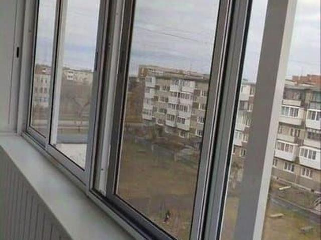 Квартира продажа в Каменск-уральский, Свердловская область