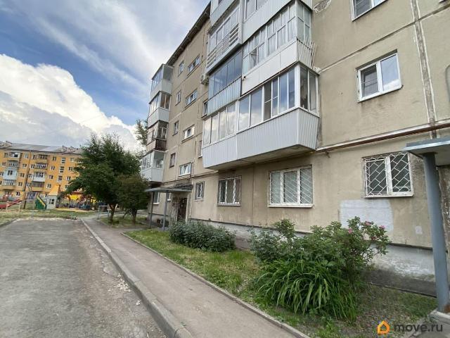 Квартира продажа в Каменск-уральский, Свердловская область