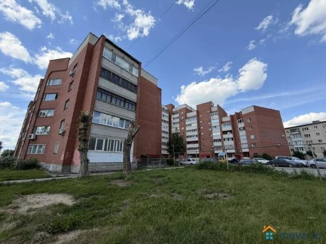 Квартира продажа в Каменск-уральский, Свердловская область