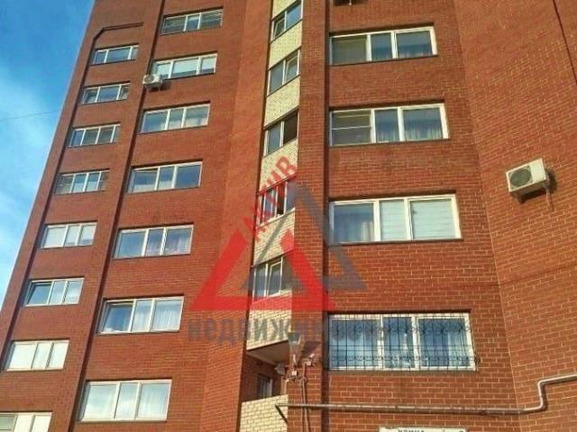 Квартира продажа в Каменск-уральский, Свердловская область