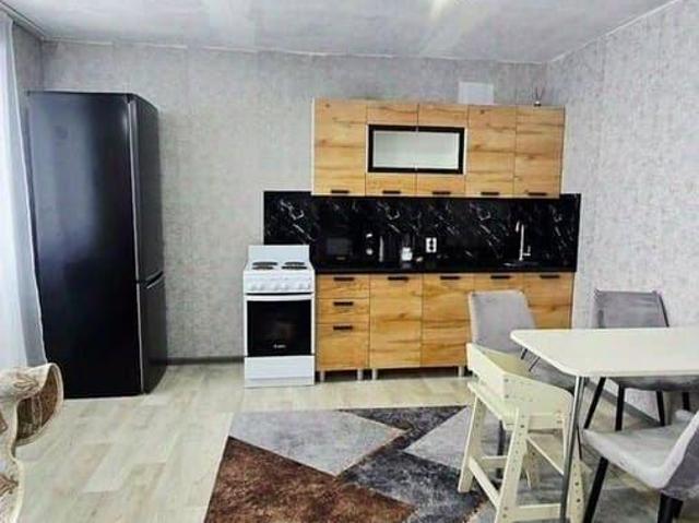 Квартира продажа в Каменск-уральский, Свердловская область