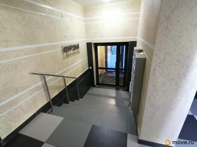 Квартира продажа в Каменск-уральский, Свердловская область