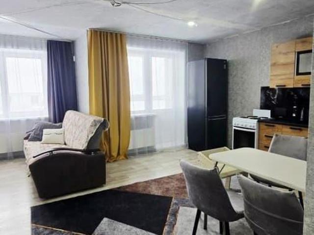 Квартира продажа в Каменск-уральский, Свердловская область