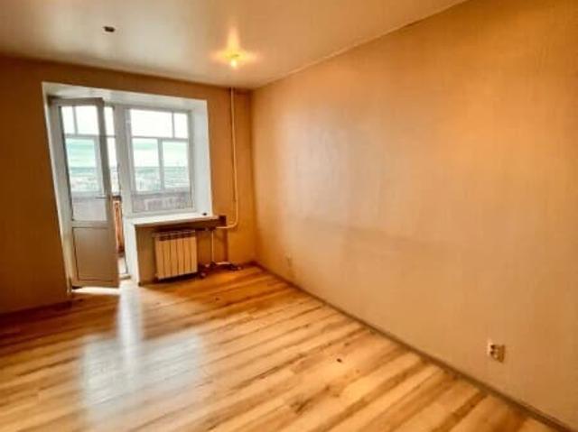 Квартира продажа в Каменск-уральский, Свердловская область