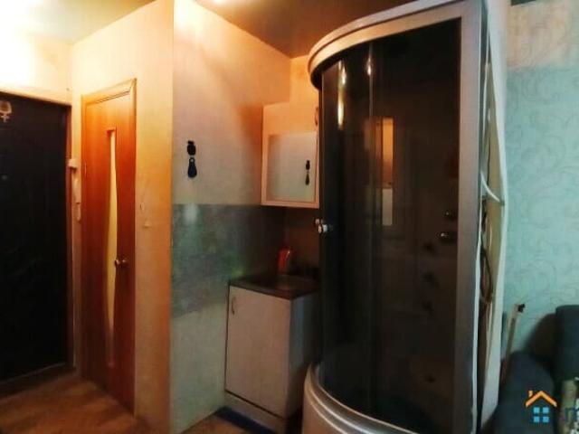 Квартира продажа в Каменск-уральский, Свердловская область