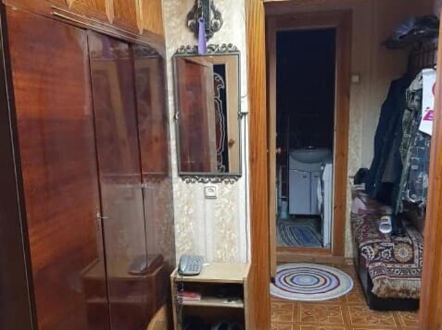 Квартира продажа в Каменск-уральский, Свердловская область