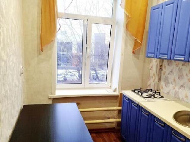 Квартира продажа в Каменск-уральский, Свердловская область