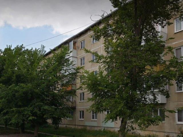 Квартира продажа в Каменск-уральский, Свердловская область