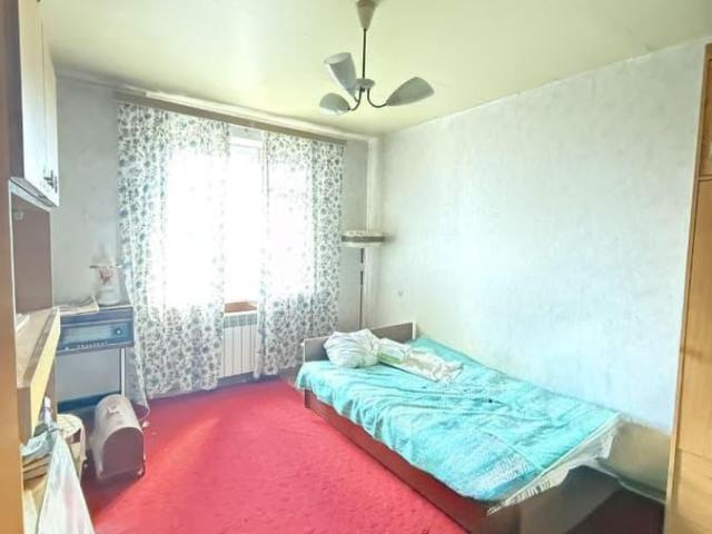 Квартира продажа в Каменск-уральский, Свердловская область