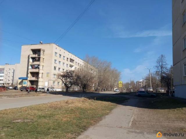 Квартира продажа в Каменск-уральский, Свердловская область