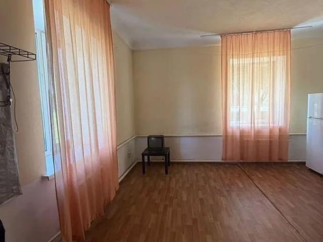 Квартира продажа в Каменск-уральский, Свердловская область
