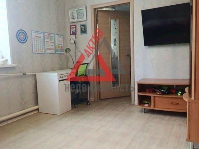 Квартира продажа в Каменск-уральский, Свердловская область