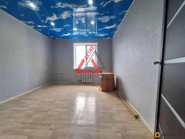 Квартира продажа в Каменск-уральский, Свердловская область