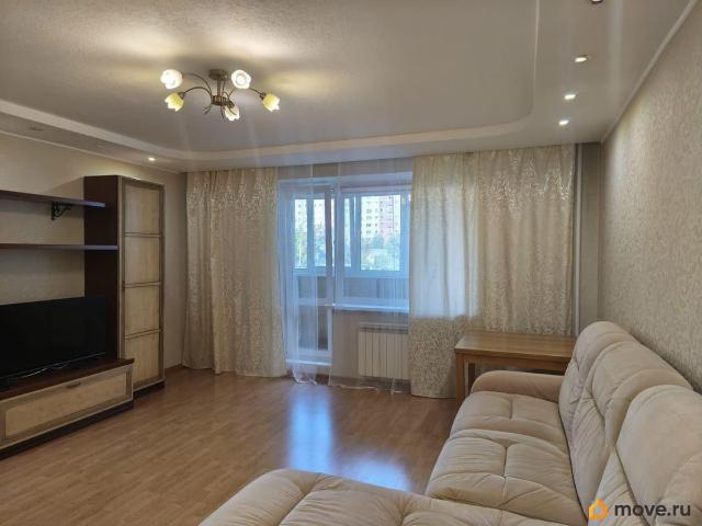 Квартира продажа в Каменск-уральский, Свердловская область
