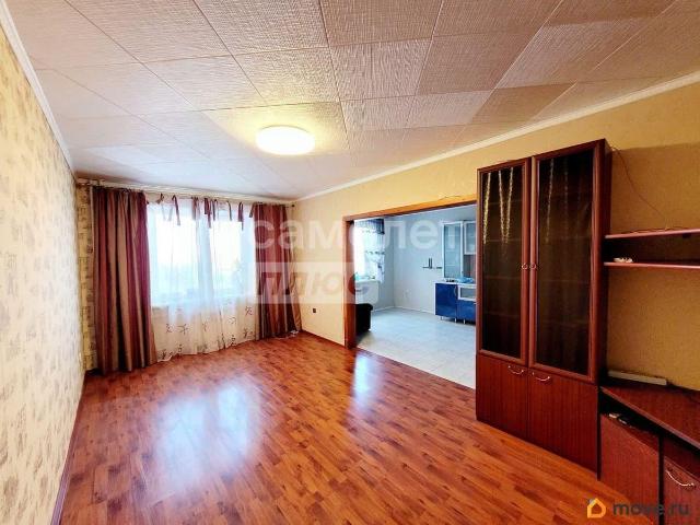 Квартира продажа в Каменск-уральский, Свердловская область
