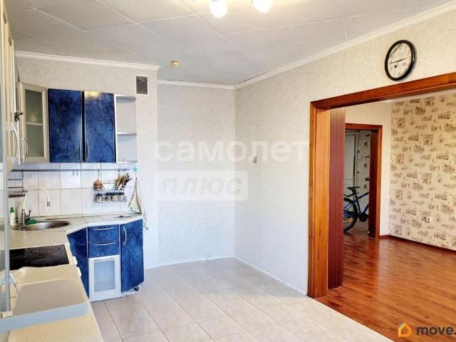 Квартира продажа в Каменск-уральский, Свердловская область