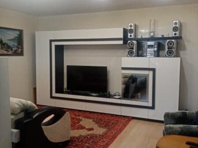 Квартира продажа в Каменск-уральский, Свердловская область