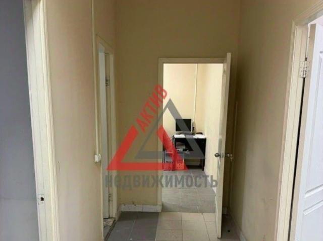 Квартира продажа в Каменск-уральский, Свердловская область