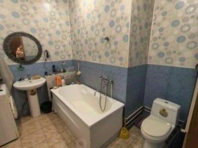 Квартира продажа в Каменск-уральский, Свердловская область
