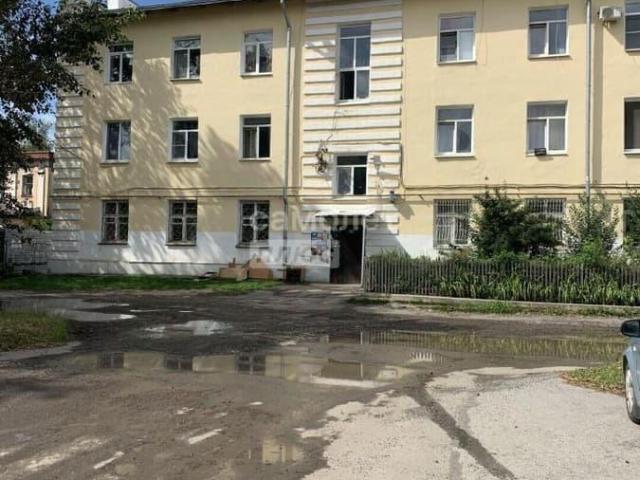 Квартира продажа в Каменск-уральский, Свердловская область