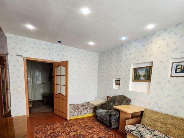 Квартира продажа в Каменск-уральский, Свердловская область