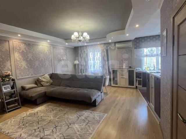 Квартира продажа в Каменск-уральский, Свердловская область