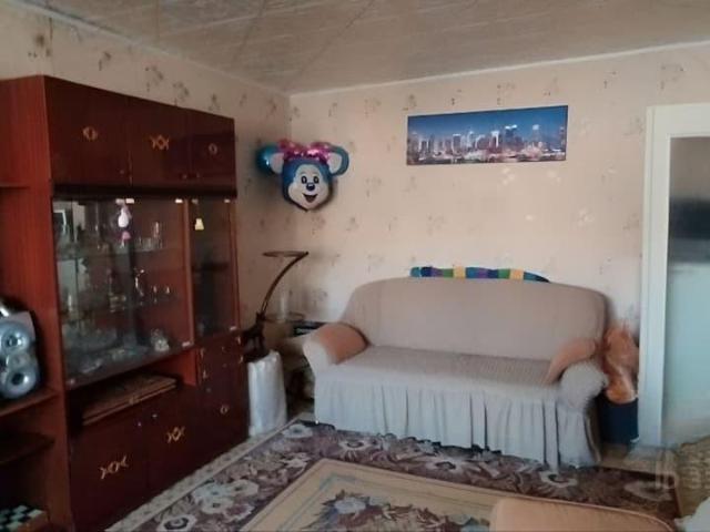Квартира продажа в Каменск-уральский, Свердловская область