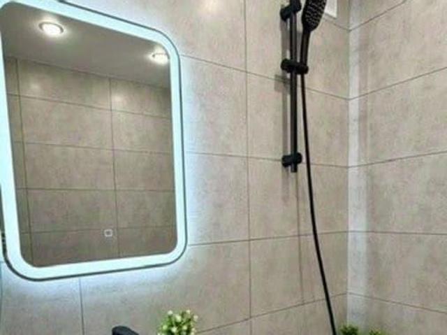 Квартира продажа в Каменск-уральский, Свердловская область