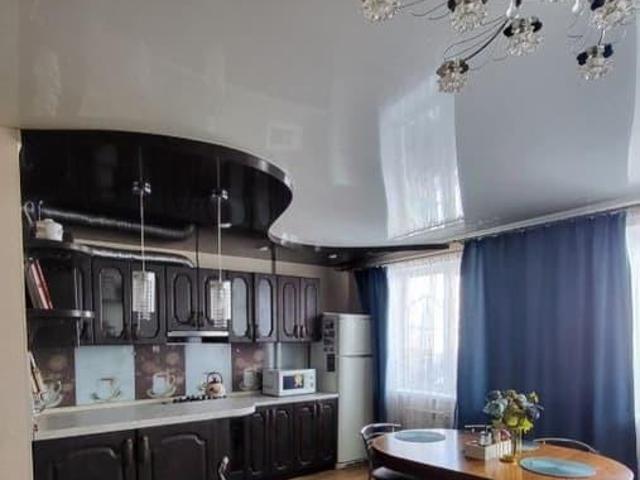 Квартира продажа в Каменск-уральский, Свердловская область