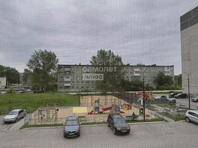 Квартира продажа в Каменск-уральский, Свердловская область